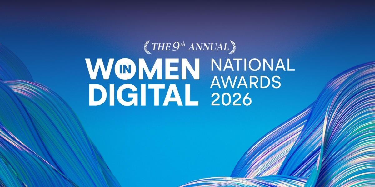 What’s New for the 2026 WID National Awards