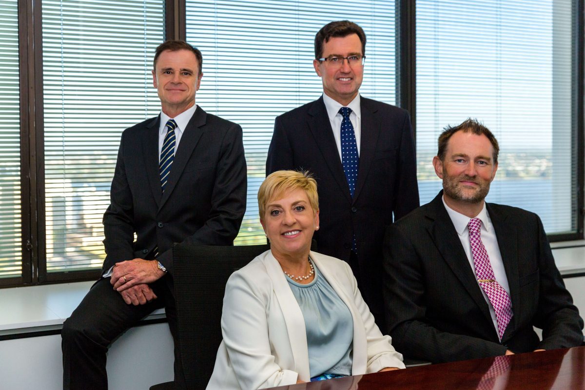 Building Your Board Career | Insights with Suzanne Ardagh