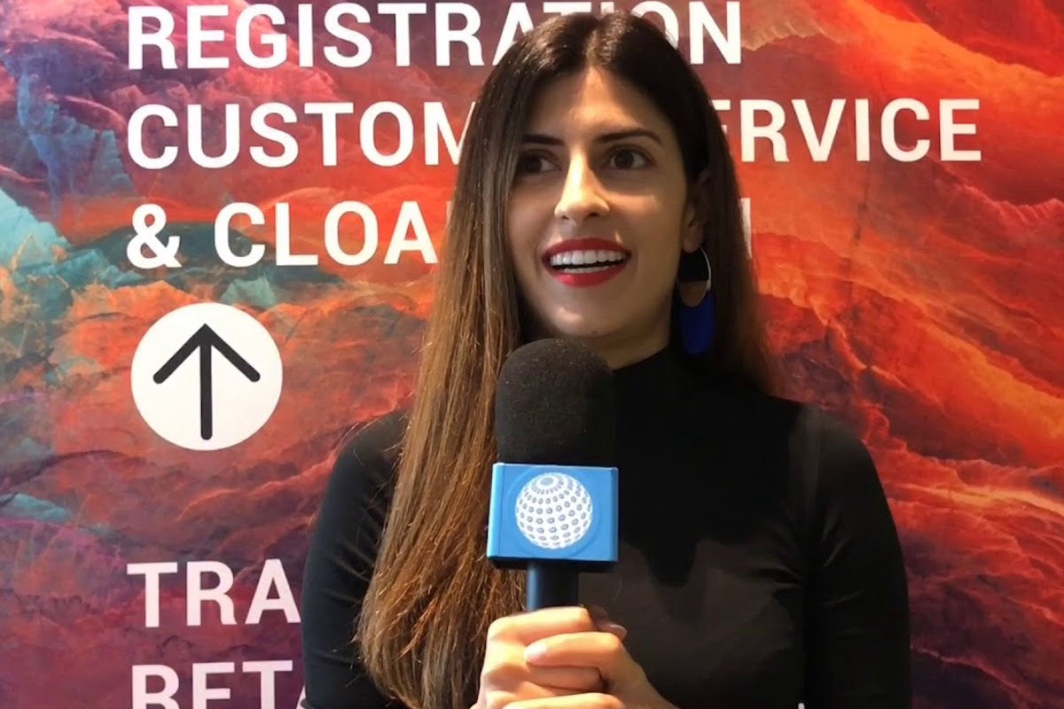 Fareena Contrator’s 8 Tips Towards Resilience