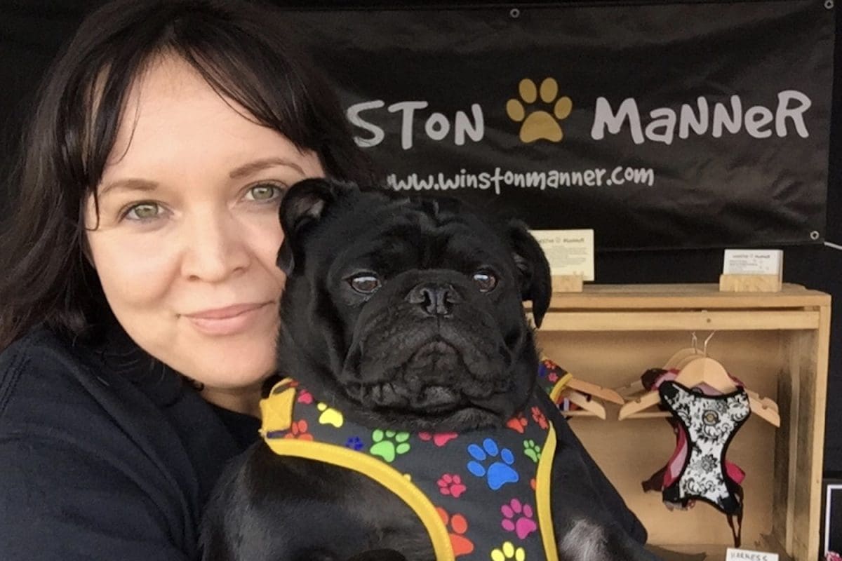 Q&A with Emma Croston, Digital Transformation Consultant | Brisbane Careers