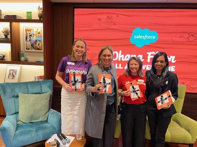 The Intersection of Social Entrepreneurship and Impactful Change