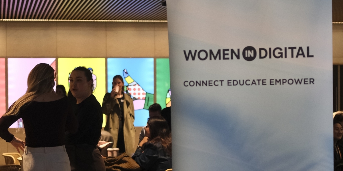 Inspired Conversations: Transforming Innovation into Action