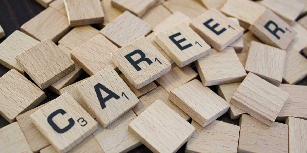 The New Year, New Career Move: Key Interview Questions to Ask - Women In Digital