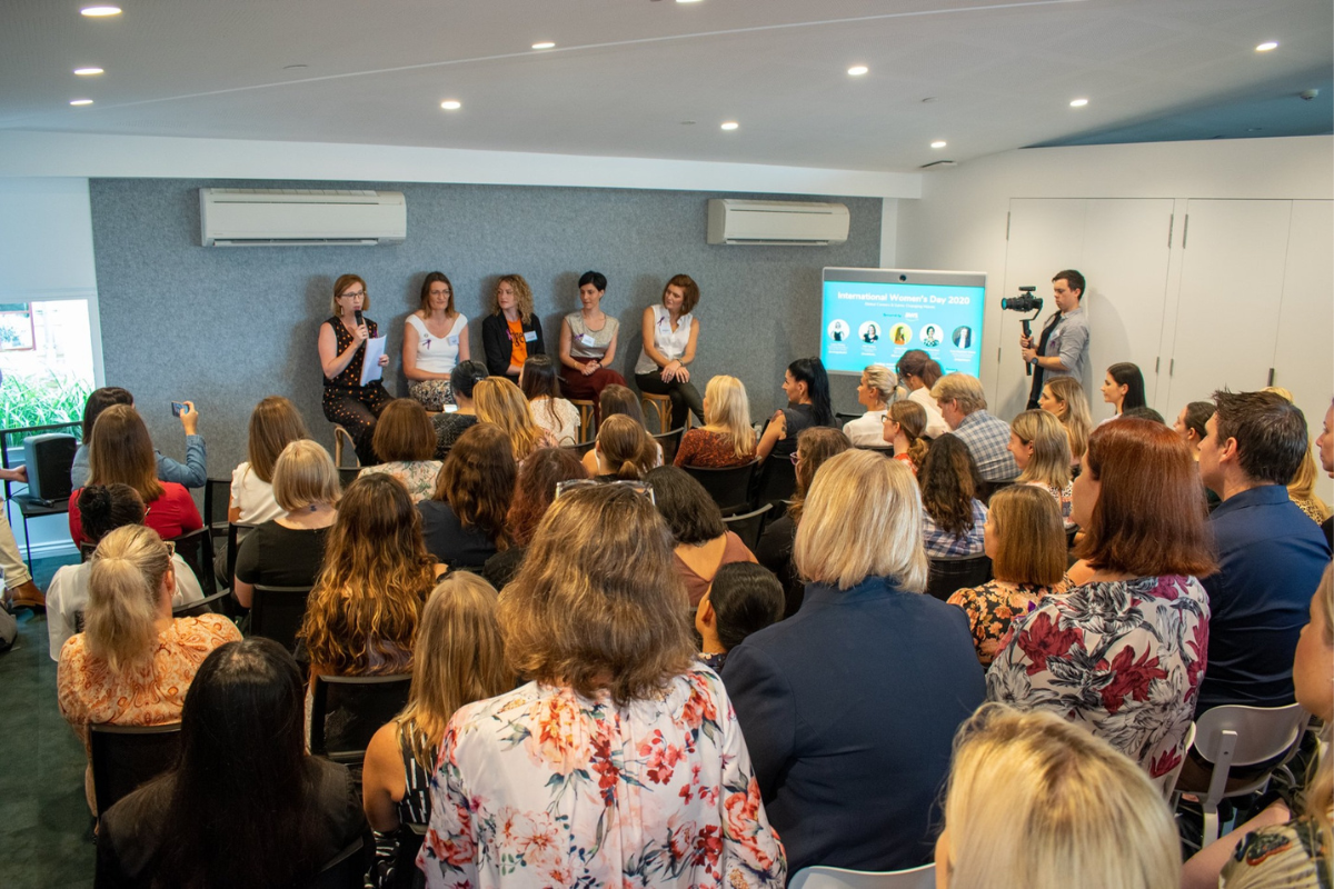 What travelling abroad can teach us closer to home