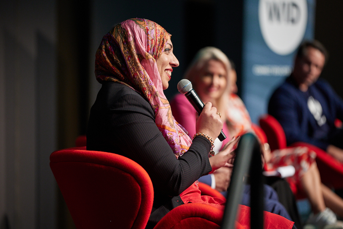 Navigating the path to inclusivity