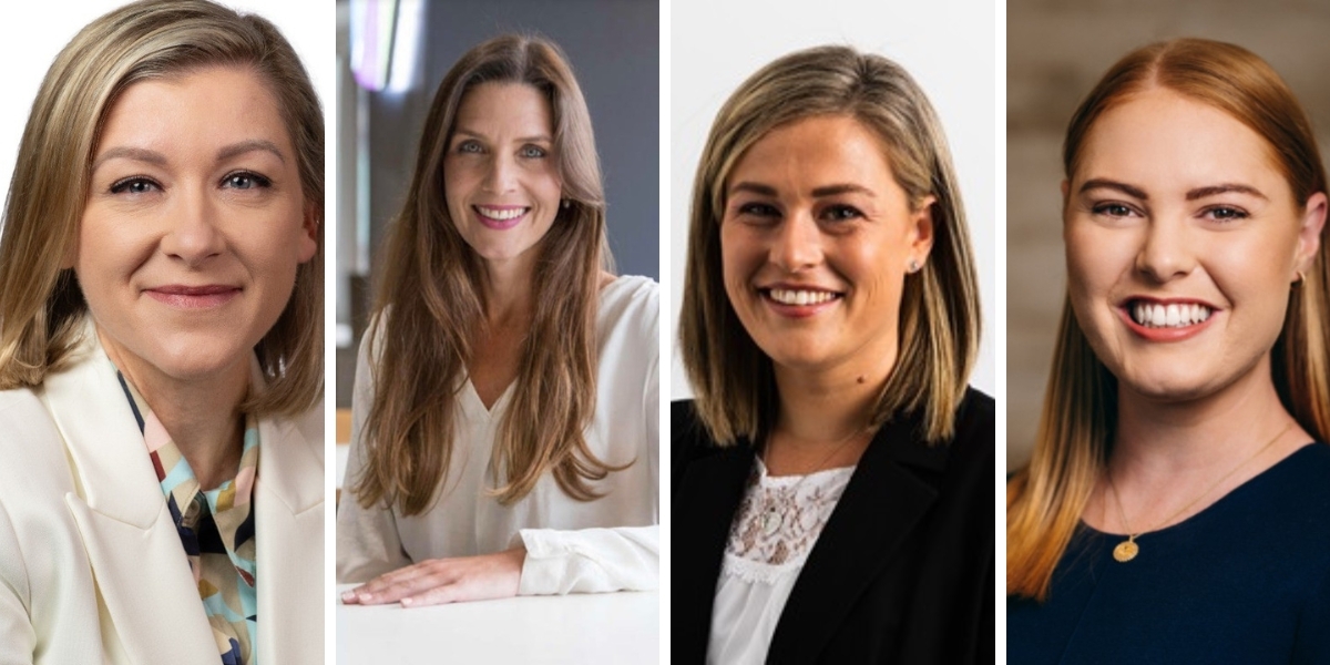 Stepping into change: Are we really afraid of change, or are we just afraid of uncertainty?