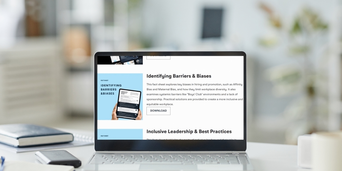 Welcome to Your Member Portal: A Step-by-Step Guide to Getting Started