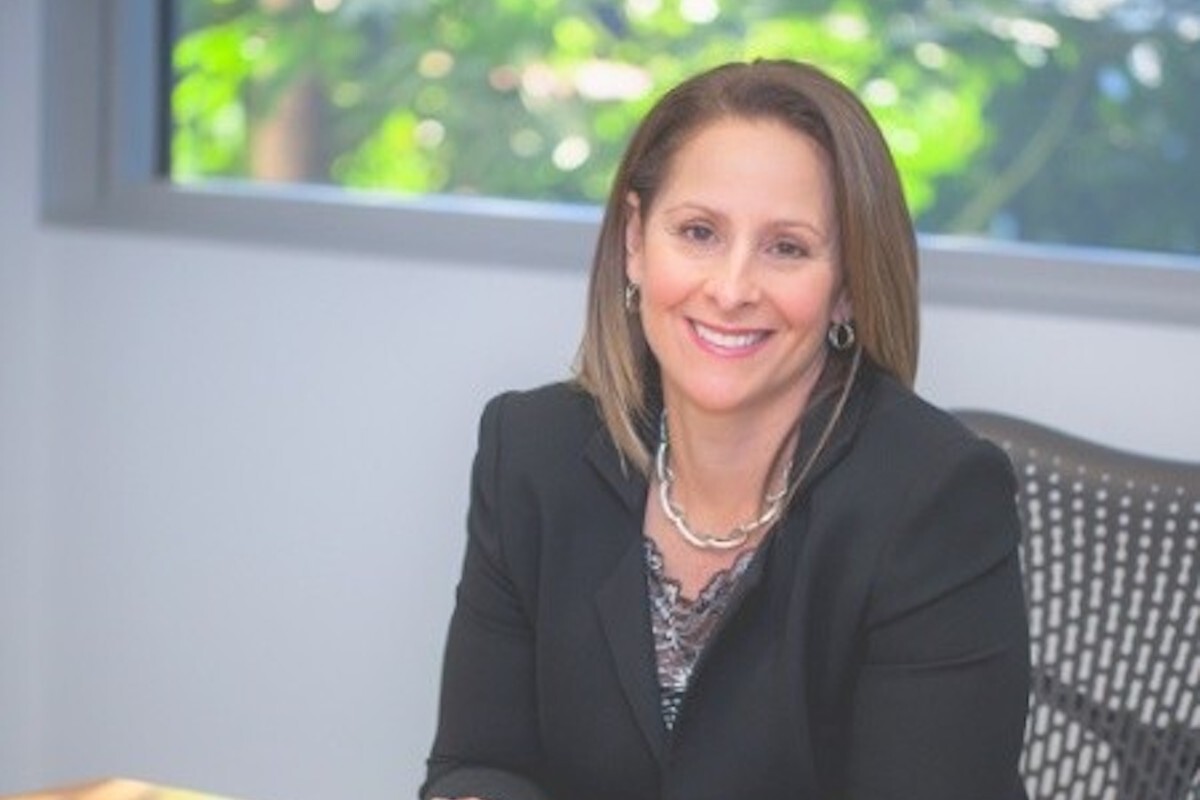 Q&A with Bernadette Stone, CIO of Brisbane City Council