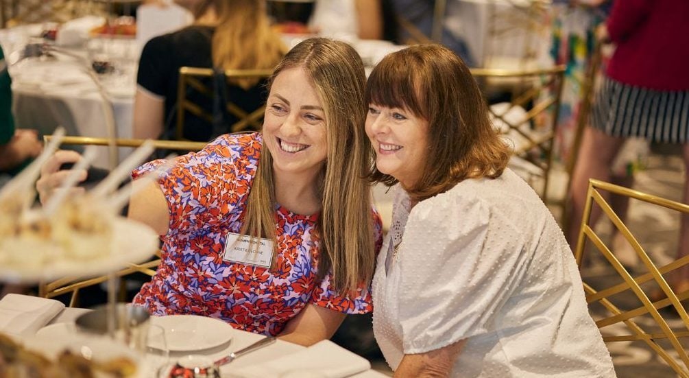 Ready to take the next step in your career?