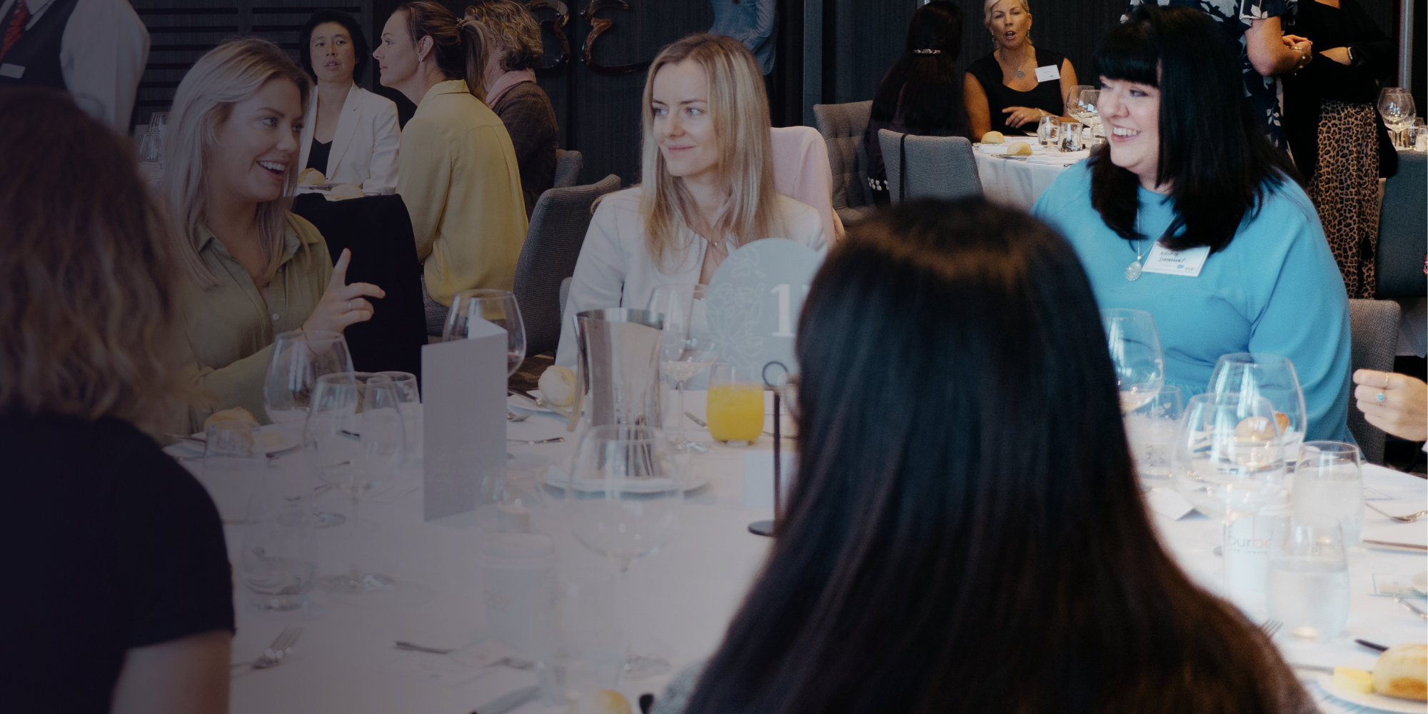 Women-in-Digital-Blog-banner-2022-06-12