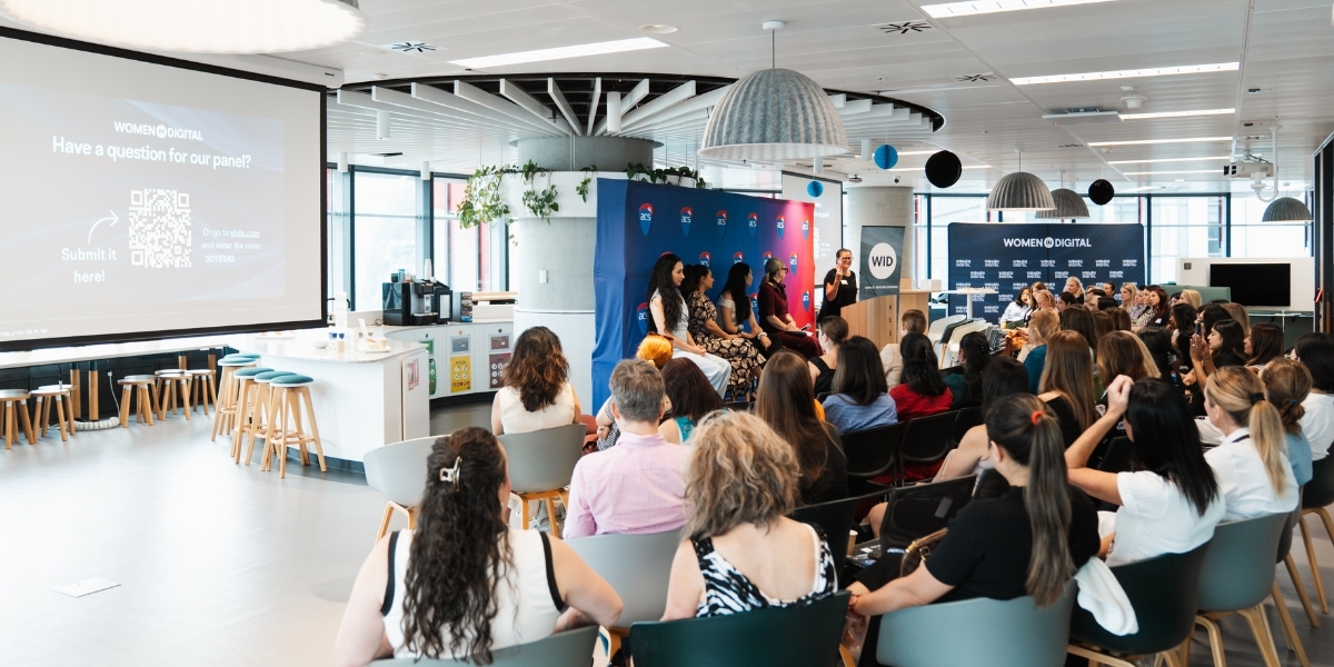 Artificial Intelligence - Opportunity Brings Immense Responsibility