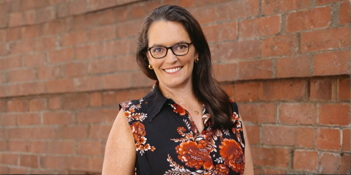 Thriving by Design: How to Find a Workplace Where You Can Truly Succeed